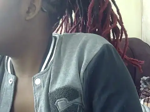 Snapshot of Sexy_racy_rebel_ chatting on 10, 3, 2026 Sexy racy rebel online show from 10, 3, 2026