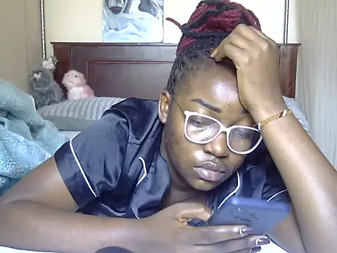 Snapshot of Sexy_racy_rebel_ chatting on 14, 3, 2026 Sexy racy rebel online show from 14, 3, 2026