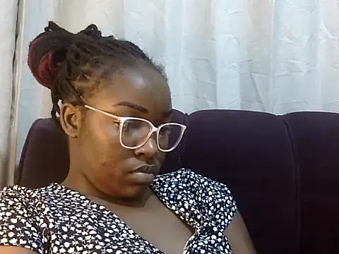 Snapshot of Sexy_racy_rebel_ chatting on 15, 3, 2026 Sexy racy rebel online show from 15, 3, 2026