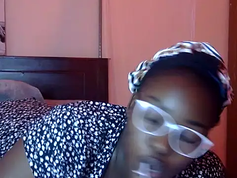 Snapshot of Sexy_racy_rebel_ chatting on 16, 3, 2026 Sexy racy rebel online show from 16, 3, 2026