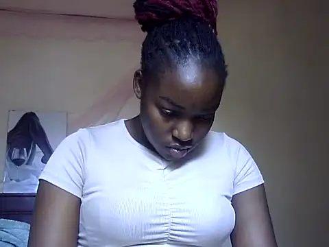Snapshot of Sexy_racy_rebel_ chatting on 17, 3, 2026 Sexy racy rebel online show from 17, 3, 2026