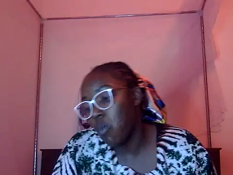 Snapshot of Sexy_racy_rebel_ chatting on 18, 3, 2026 Sexy racy rebel online show from 18, 3, 2026
