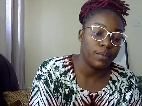 Snapshot of Sexy_racy_rebel_ chatting on 19, 3, 2026 Sexy racy rebel online show from 19, 3, 2026