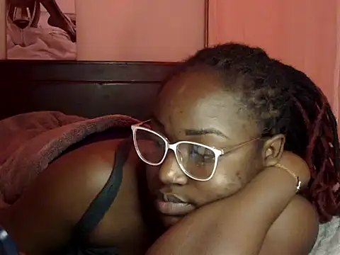 Snapshot of Sexy_racy_rebel_ chatting on 19, 3, 2026 Sexy racy rebel online show from 19, 3, 2026