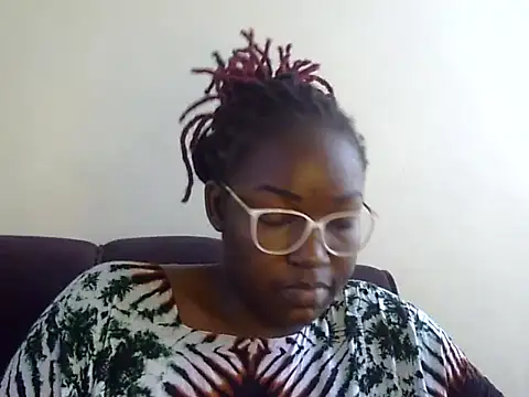 Snapshot of Sexy_racy_rebel_ chatting on 23, 3, 2026 Sexy racy rebel online show from 23, 3, 2026