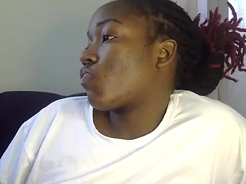 Snapshot of Sexy_racy_rebel_ chatting on 24, 3, 2026 Sexy racy rebel online show from 24, 3, 2026