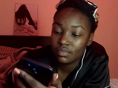 Snapshot of Sexy_racy_rebel_ chatting on 26, 3, 2026 Sexy racy rebel online show from 26, 3, 2026