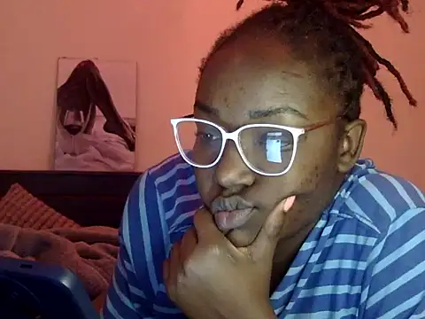 Snapshot of Sexy_racy_rebel_ chatting on 27, 3, 2026 Sexy racy rebel online show from 27, 3, 2026