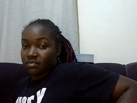 Snapshot of Sexy_racy_rebel_ chatting on 29, 3, 2026 Sexy racy rebel online show from 29, 3, 2026