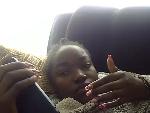 Snapshot of Sexy_racy_rebel_ chatting on 31, 3, 2026 Sexy racy rebel online show from 31, 3, 2026