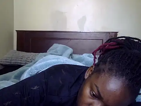 Snapshot of Sexy_racy_rebel_ chatting on 1, 4, 2026 Sexy racy rebel online show from 1, 4, 2026