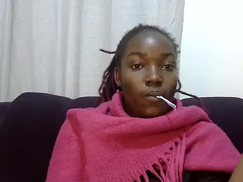 Snapshot of Sexy_racy_rebel_ chatting on 2, 4, 2026 Sexy racy rebel online show from 2, 4, 2026