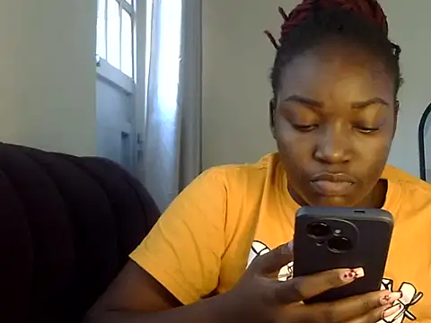 Snapshot of Sexy_racy_rebel_ chatting on 4, 4, 2026 Sexy racy rebel online show from 4, 4, 2026