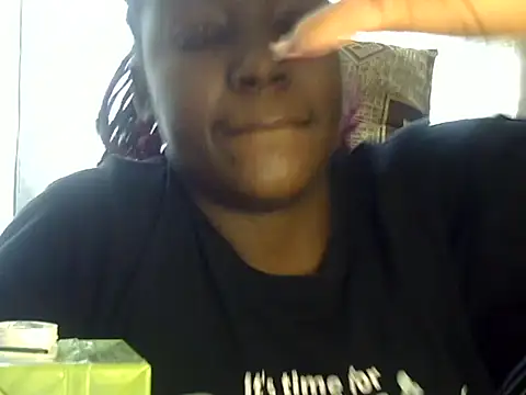Snapshot of Sexy_racy_rebel_ chatting on 6, 4, 2026 Sexy racy rebel online show from 6, 4, 2026