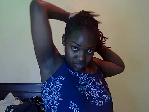 Snapshot of Sexy_racy_rebel_ chatting on 15, 4, 2026 Sexy racy rebel online show from 15, 4, 2026