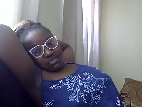 Snapshot of Sexy_racy_rebel_ chatting on 16, 4, 2026 Sexy racy rebel online show from 16, 4, 2026
