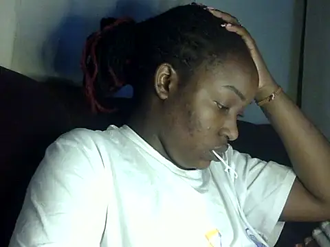 Snapshot of Sexy_racy_rebel_ chatting on 16, 4, 2026 Sexy racy rebel online show from 16, 4, 2026