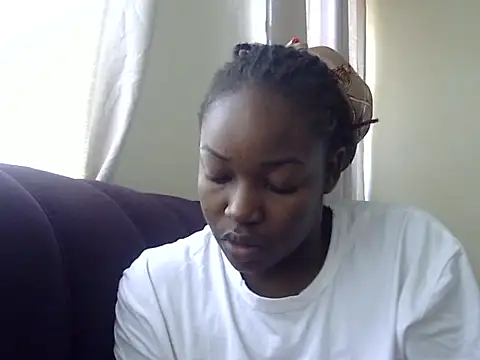 Snapshot of Sexy_racy_rebel_ chatting on 17, 4, 2026 Sexy racy rebel online show from 17, 4, 2026