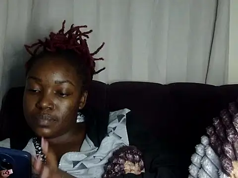 Snapshot of Sexy_racy_rebel_ chatting on 17, 4, 2026 Sexy racy rebel online show from 17, 4, 2026