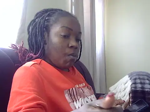 Snapshot of Sexy_racy_rebel_ chatting on 21, 4, 2026 Sexy racy rebel online show from 21, 4, 2026