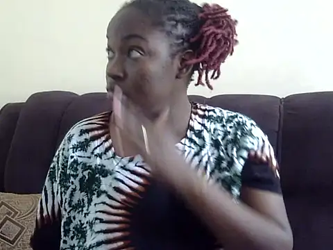 Snapshot of Sexy_racy_rebel_ chatting on 22, 4, 2026 Sexy racy rebel online show from 22, 4, 2026