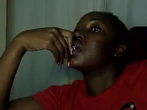 Snapshot of Sexy_racy_rebel_ chatting on 22, 4, 2026 Sexy racy rebel online show from 22, 4, 2026