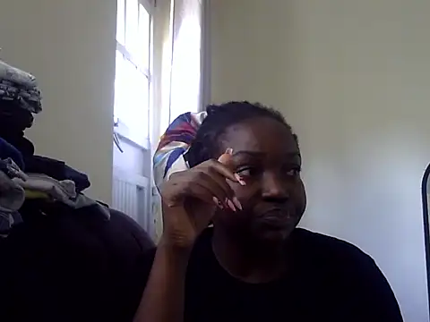 Snapshot of Sexy_racy_rebel_ chatting on 24, 4, 2026 Sexy racy rebel online show from 24, 4, 2026