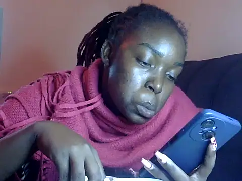 Snapshot of Sexy_racy_rebel_ chatting on 5, 5, 2026 Sexy racy rebel online show from 5, 5, 2026