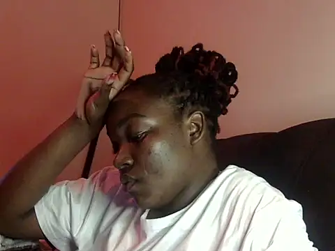 Snapshot of Sexy_racy_rebel_ chatting on 6, 5, 2026 Sexy racy rebel online show from 6, 5, 2026