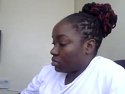 Snapshot of Sexy_racy_rebel_ chatting on 7, 5, 2026 Sexy racy rebel online show from 7, 5, 2026