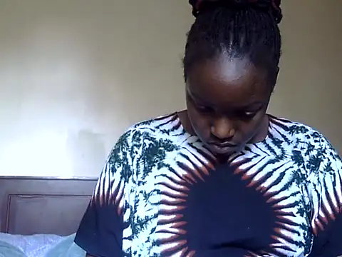 Snapshot of Sexy_racy_rebel_ chatting on 15, 5, 2026 Sexy racy rebel online show from 15, 5, 2026