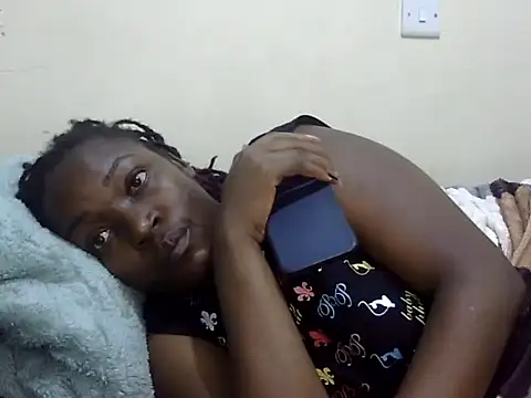 Snapshot of Sexy_racy_rebel_ chatting on 31, 5, 2026 Sexy racy rebel online show from 31, 5, 2026