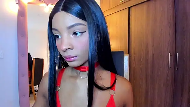 alikahouston4 online show from 6, 1, 2026