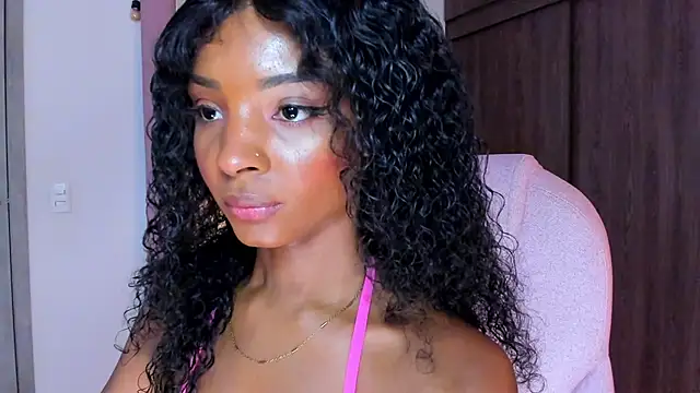 alikahouston4 online show from 5, 8, 2026