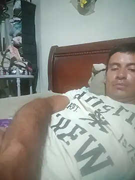 Vergon2cm online show from 2, 11, 2025