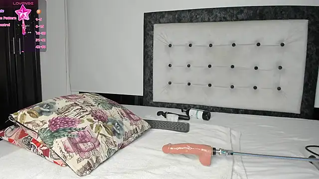 SelenaGmez online show from 21, 1, 2025