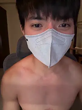 Snapshot of Ner0924_N chatting on 8, 10, 2025 Ner0924 N online show from 8, 10, 2025