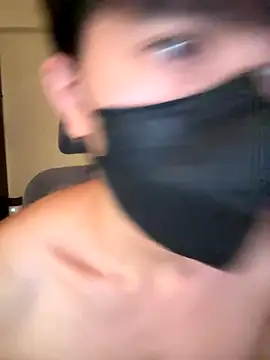 Snapshot of Ner0924_N chatting on 23, 11, 2025 Ner0924 N online show from 23, 11, 2025