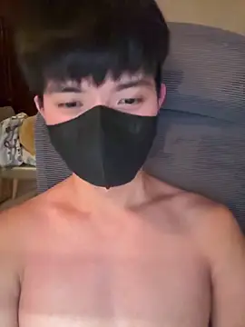 Snapshot of Ner0924_N chatting on 16, 12, 2025 Ner0924 N online show from 16, 12, 2025