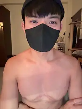 Snapshot of Ner0924_N chatting on 17, 1, 2026 Ner0924 N online show from 17, 1, 2026