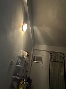 Snapshot of Ner0924_N chatting on 4, 3, 2026 Ner0924 N online show from 4, 3, 2026