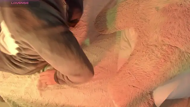 Snapshot of AdamDayt chatting on 7, 12, 2024 AdamDayt online show from 7, 12, 2024