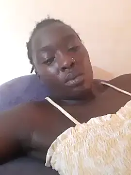 sexy-ann online show from 5, 2, 2025