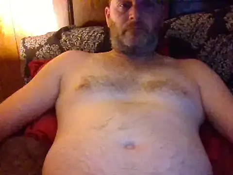 big-fun1981 online show from 2, 12, 2024