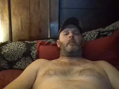 big-fun1981 online show from 6, 12, 2024