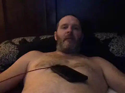 big-fun1981 online show from 13, 12, 2024