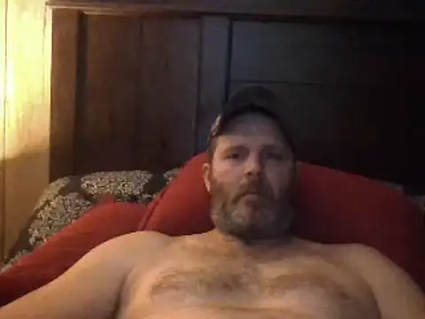 big-fun1981 online show from 17, 12, 2024