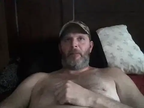 big-fun1981 online show from 19, 12, 2024