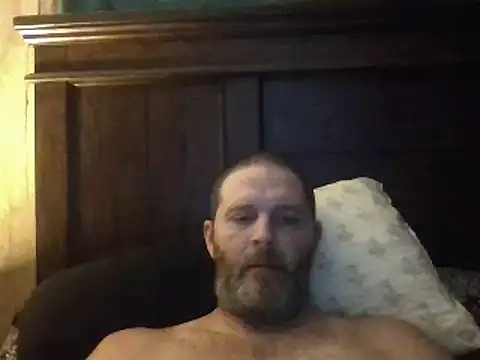 big-fun1981 online show from 20, 12, 2024