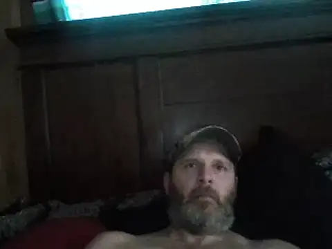 big-fun1981 online show from 25, 12, 2024